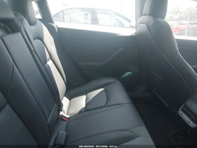 Aukcja sprzedaży 2019 Tesla Model 3 Long Range/performance, vin: 5YJ3E1EB3KF493417, numer aukcji: 45353530