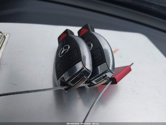 Продажа на аукционе авто 2019 Mercedes-benz Glc 300 4matic, vin: WDC0G4KB2KV145445, номер лота: 45353536