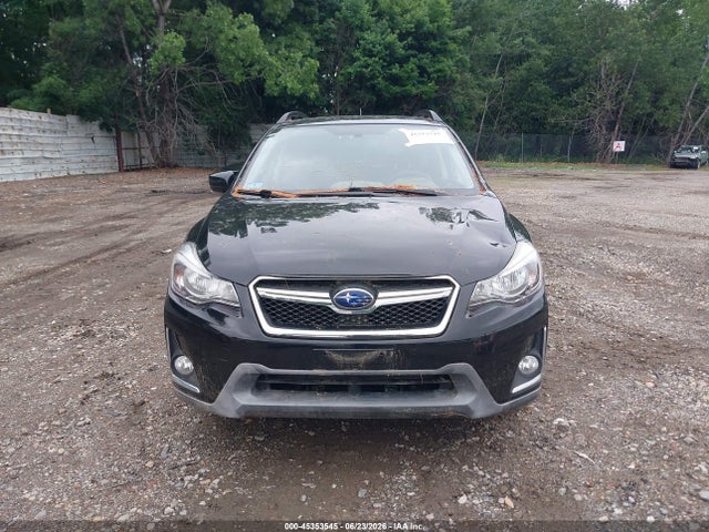 Продаж на аукціоні авто 2017 Subaru Crosstrek 2.0i Premium, vin: JF2GPABC1H8206143, номер лоту: 45353545