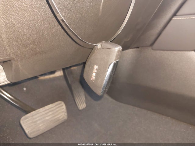 Продажа на аукционе авто 2023 Gmc Yukon 4wd At4, vin: 1GKS2CKD8PR435153, номер лота: 45353559
