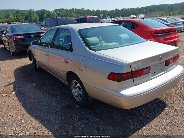 Aukcja sprzedaży 1999 Toyota Camry Le, vin: 4T1BG28K3XU392119, numer aukcji: 45353565