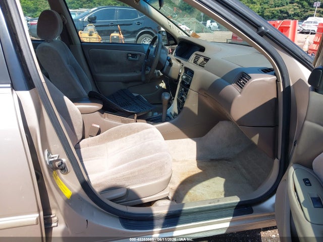 Aukcja sprzedaży 1999 Toyota Camry Le, vin: 4T1BG28K3XU392119, numer aukcji: 45353565