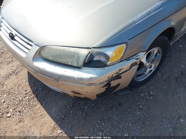 Aukcja sprzedaży 1999 Toyota Camry Le, vin: 4T1BG28K3XU392119, numer aukcji: 45353565