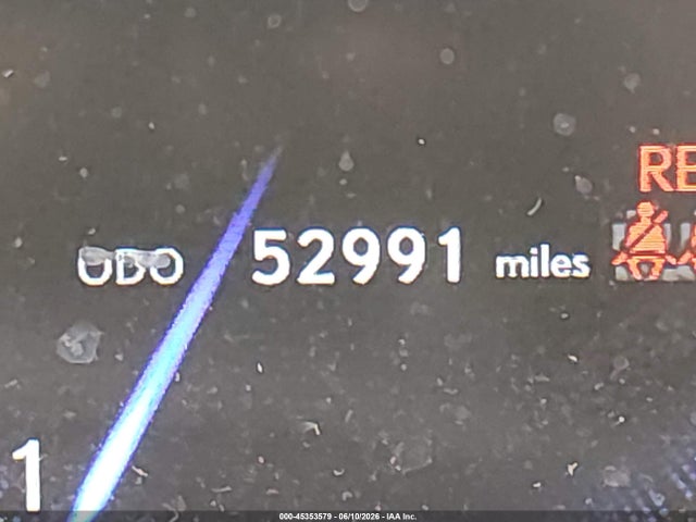 45353579 :رقم المزاد ، JTHY3JBH2K2009002 vin ، 2019 Lexus Ux 200 F Sport مزاد بيع