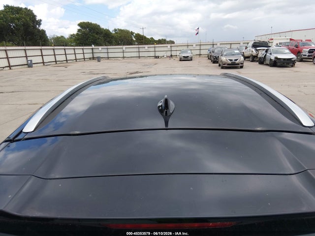 45353579 :رقم المزاد ، JTHY3JBH2K2009002 vin ، 2019 Lexus Ux 200 F Sport مزاد بيع