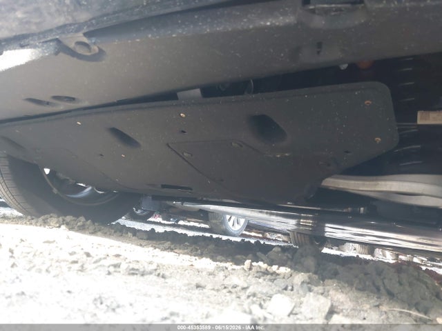 5XYC44JAXSG013769 KIA Ev6 Gt-line Rwd