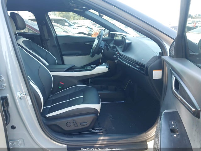 5XYC44JAXSG013769 KIA Ev6 Gt-line Rwd