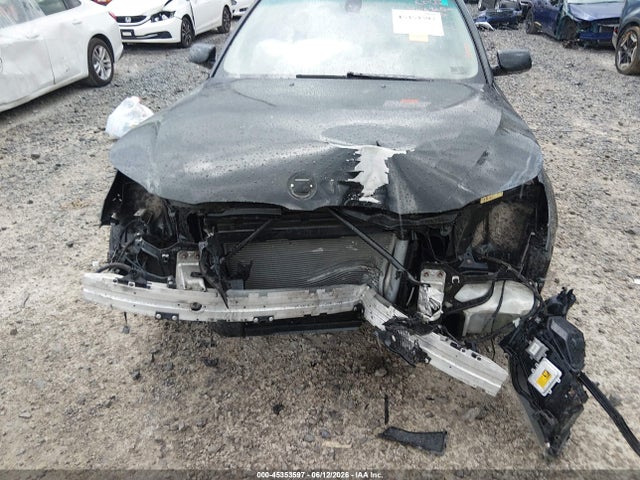 Продаж на аукціоні авто 2007 Bmw 530xi, vin: WBANF73547CY18115, номер лоту: 45353597
