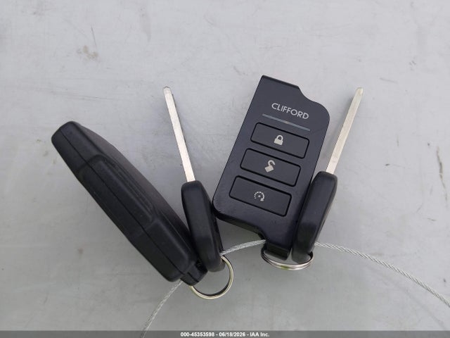 Продажа на аукционе авто 2016 Gmc Sierra 1500, vin: 1GTR1LEC6GZ266587, номер лота: 45353598