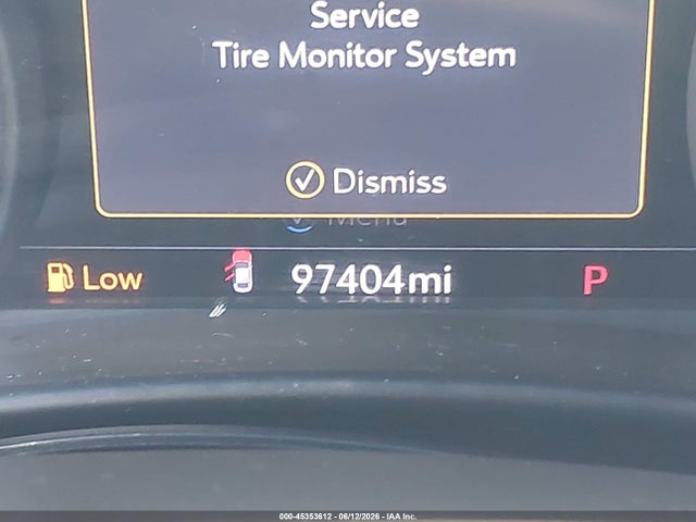 2020 Cadillac Ct5 Sport მანქანა იყიდება აუქციონზე, vin: 1G6DU5RK0L0123473, აუქციონის ნომერი: 45353612