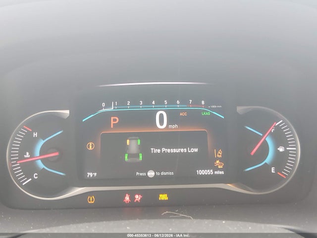 Продажа на аукционе авто 2021 Honda Pilot Awd Touring 8 Passenger, vin: 5FNYF6H94MB069949, номер лота: 45353613