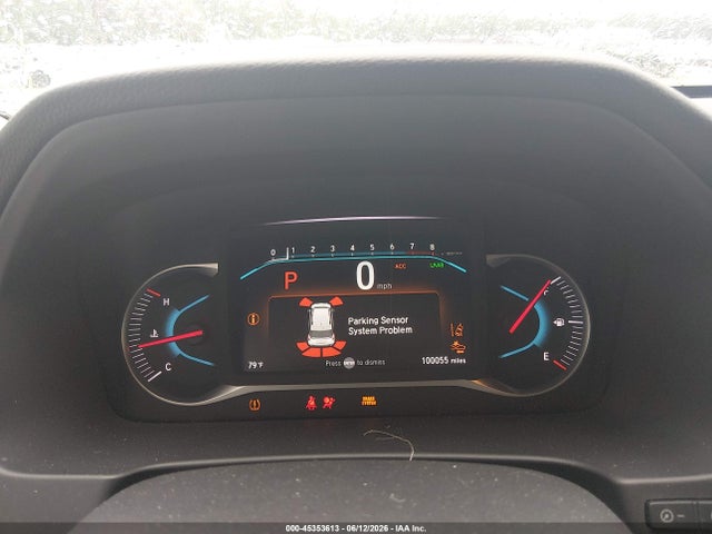 Продажа на аукционе авто 2021 Honda Pilot Awd Touring 8 Passenger, vin: 5FNYF6H94MB069949, номер лота: 45353613