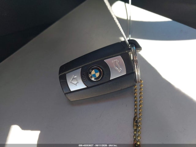 45353627 :رقم المزاد ، WBAPK5C51BA662564 vin ، 2011 Bmw 328i Xdrive مزاد بيع