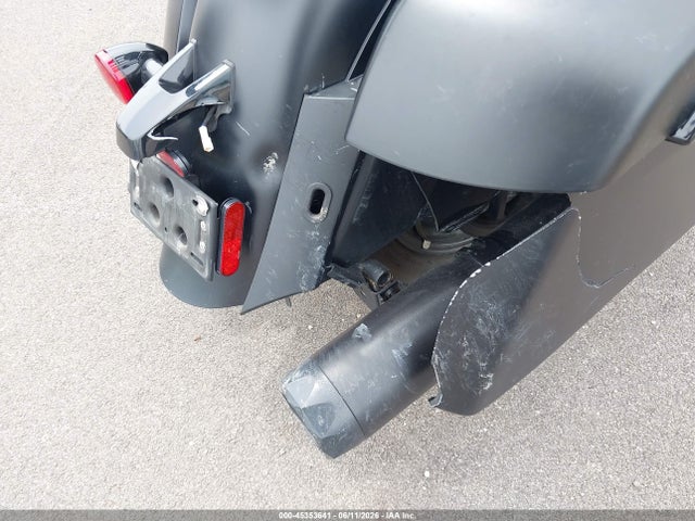 INDIAN MOTORCYCLE CO. Springfield Dark Horse 2023 56KTJDBBXP3416088 Image 13