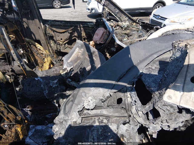 45353673 :رقم المزاد ، 5J8TC2H56LL009676 vin ، 2020 Acura Rdx Technology Package مزاد بيع