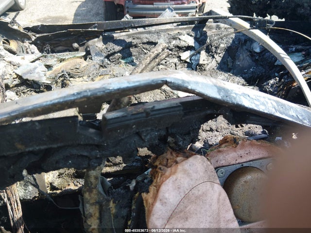 45353673 :رقم المزاد ، 5J8TC2H56LL009676 vin ، 2020 Acura Rdx Technology Package مزاد بيع