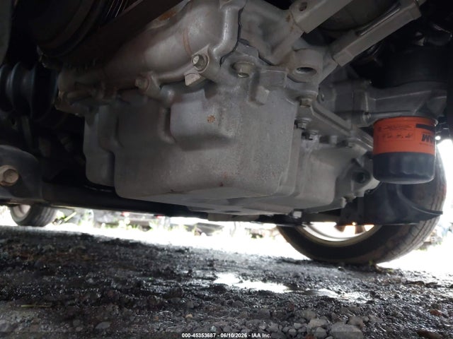 Aukcja sprzedaży 2010 Mazda Mazda3 S Sport, vin: JM1BL1H54A1304224, numer aukcji: 45353687