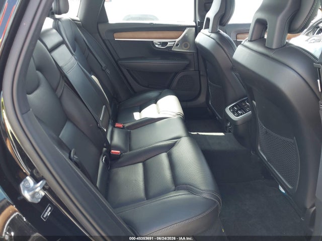 YV1A22ML1H1013905 Volvo S90 T6 Inscription