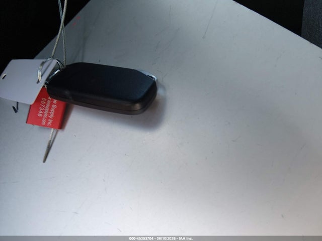 KIA Seltos Nightfall Edition 2022 KNDEUCA22N7294169 Image 11