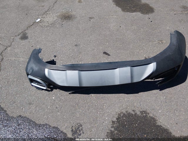 KIA Seltos Nightfall Edition 2022 KNDEUCA22N7294169 Image 12