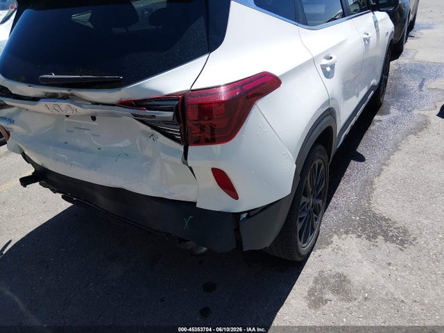 KIA Seltos Nightfall Edition 2022 KNDEUCA22N7294169 Image 18