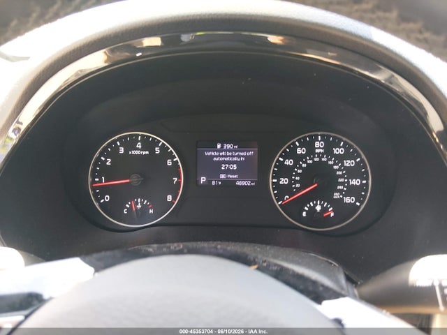 KIA Seltos Nightfall Edition 2022 KNDEUCA22N7294169 Image 7