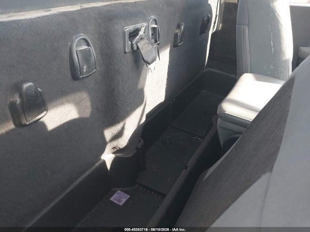 Aukcja sprzedaży 2015 Ram 1500 Tradesman, vin: 3C6JR6DG9FG578078, numer aukcji: 45353716