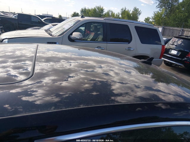 45353733 :رقم المزاد ، 1VWBH7A31DC004644 vin ، 2013 Volkswagen Passat 2.5l Se مزاد بيع