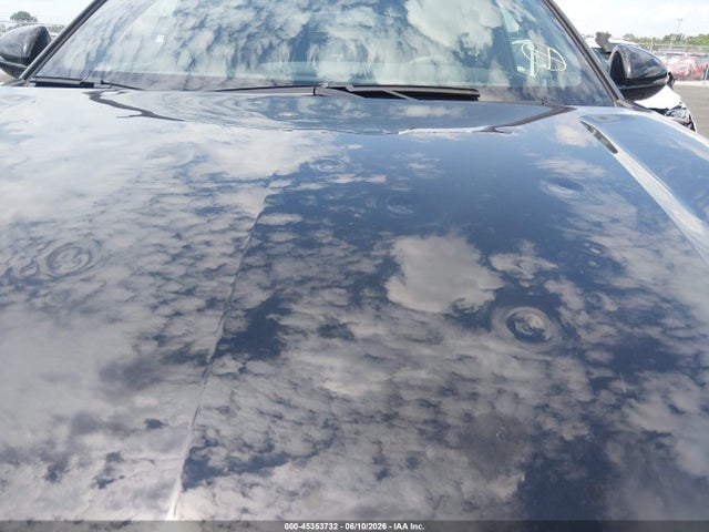 Продажа на аукционе авто 2024 Buick Envista Sport Touring Fwd, vin: KL47LBE27RB202485, номер лота: 45353732