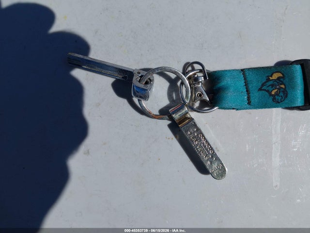 Aukcja sprzedaży 2014 Hyundai Santa Fe Gls, vin: KM8SM4HF3EU044826, numer aukcji: 45353739