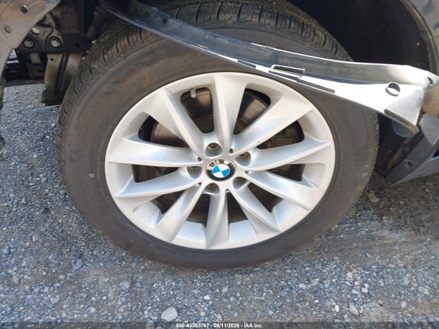 Auction sale of the 2015 Bmw X3 Xdrive28i, vin: 5UXWX9C52F0D52251, lot number: 45353767
