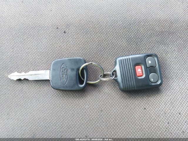 Продажа на аукционе авто 2000 Ford Ranger Xl/xlt, vin: 1FTYR14V1YPA50039, номер лота: 45353778