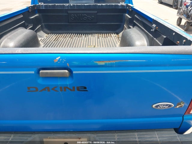 Продажа на аукционе авто 2000 Ford Ranger Xl/xlt, vin: 1FTYR14V1YPA50039, номер лота: 45353778