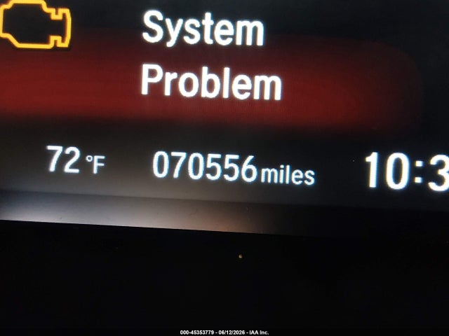Honda Civic Ex-l 2017 2HGFC1F73HH632768 Image 15