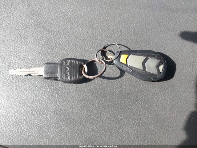 Aukcja sprzedaży 2014 Ram 2500 Tradesman, vin: 3C6UR5HJ8EG292136, numer aukcji: 45353782