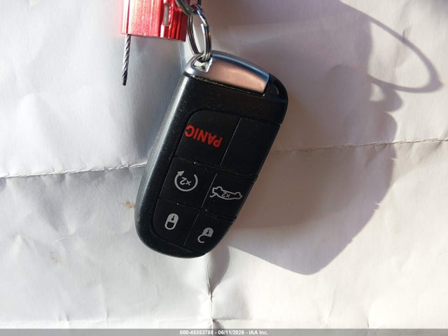 Aukcja sprzedaży 2022 Chrysler 300 S, vin: 2C3CCABG2NH245412, numer aukcji: 45353788