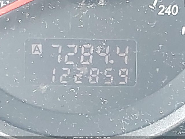 Aukcja sprzedaży 2007 Subaru Outback 2.5i, vin: 4S4BP61C377325626, numer aukcji: 45353793