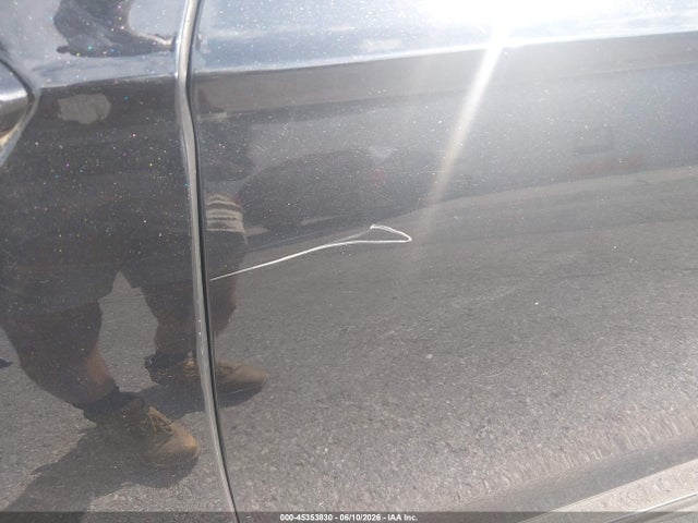 Aukcja sprzedaży 2014 Ford Fusion Se, vin: 1FA6P0HD9E5381053, numer aukcji: 45353830