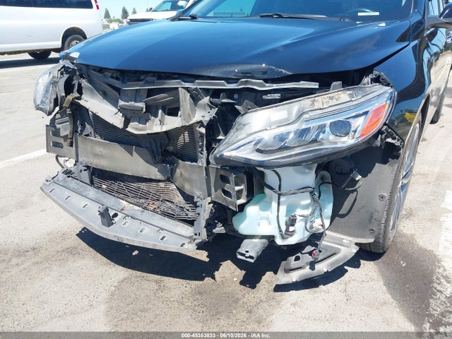 45353833 :رقم المزاد ، 1G1ZE5SX5LF018911 vin ، 2020 Chevrolet Malibu Fwd Premier مزاد بيع