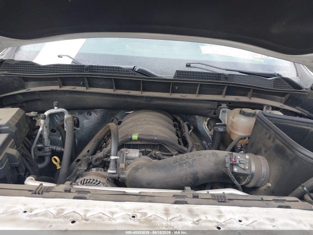 3GTP9EEL0LG421222 GMC Sierra 1500 4wd Short Box At4