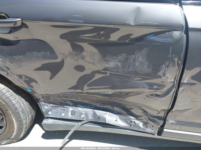 Продажа на аукционе авто 2024 Jeep Grand Cherokee L Altitude X 4x4, vin: 1C4RJKAG3R8564686, номер лота: 45353842