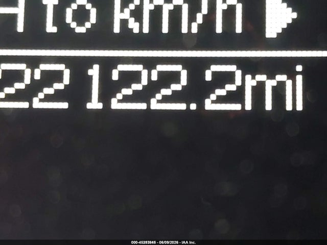 45353845 :رقم المزاد ، 1C6RR7KG2GS362594 vin ، 2016 Ram 1500 Tradesman مزاد بيع