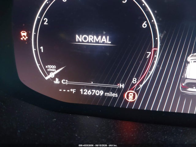 2022 Acura Mdx Technology Package მანქანა იყიდება აუქციონზე, vin: 5J8YE1H43NL029419, აუქციონის ნომერი: 45353856