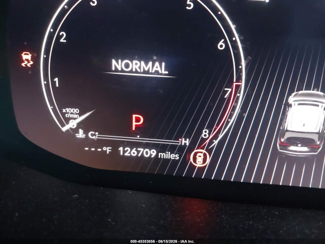 2022 Acura Mdx Technology Package მანქანა იყიდება აუქციონზე, vin: 5J8YE1H43NL029419, აუქციონის ნომერი: 45353856