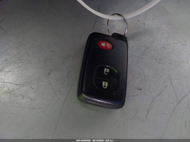 Auction sale of the 2012 Toyota Prius Three, vin: JTDKN3DU0C1500327, lot number: 45353866