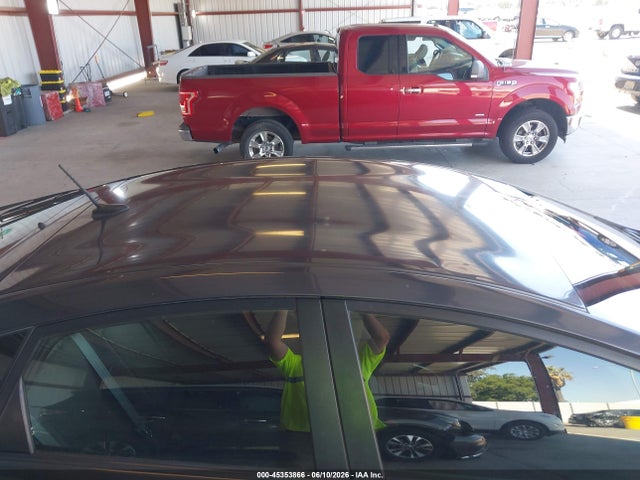Auction sale of the 2012 Toyota Prius Three, vin: JTDKN3DU0C1500327, lot number: 45353866