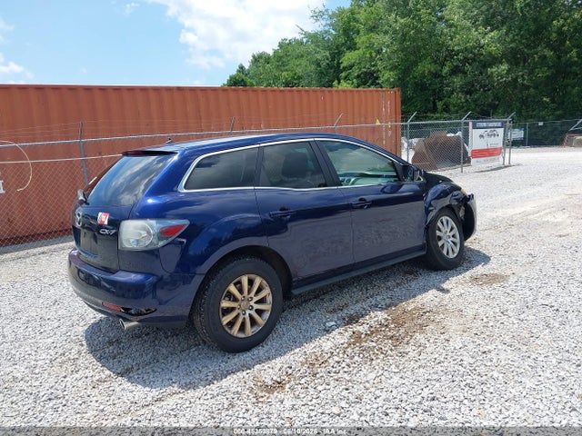 Aukcja sprzedaży 2010 Mazda Cx-7 I Sport, vin: JM3ER2WM3A0318642, numer aukcji: 45353879