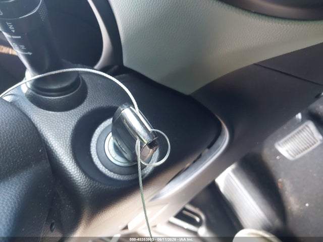 KIA Soul 2016 KNDJN2A23G7311845 Image 11