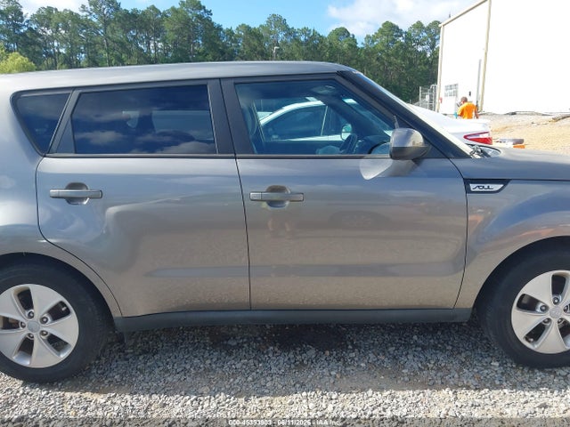 KIA Soul 2016 KNDJN2A23G7311845 Image 13