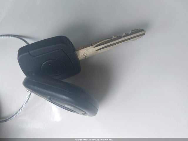 2015 Nissan Sentra S მანქანა იყიდება აუქციონზე, vin: 3N1AB7AP5FY345772, აუქციონის ნომერი: 45353913